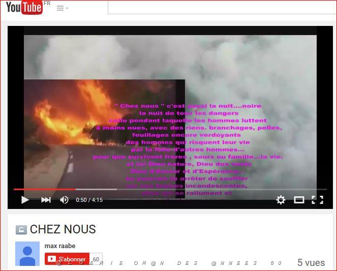 2015 08 LES INCENDIES (999).JPG
